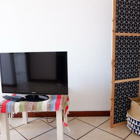 Villa Kame House à Vila Nova de Gaia Extérieur photo