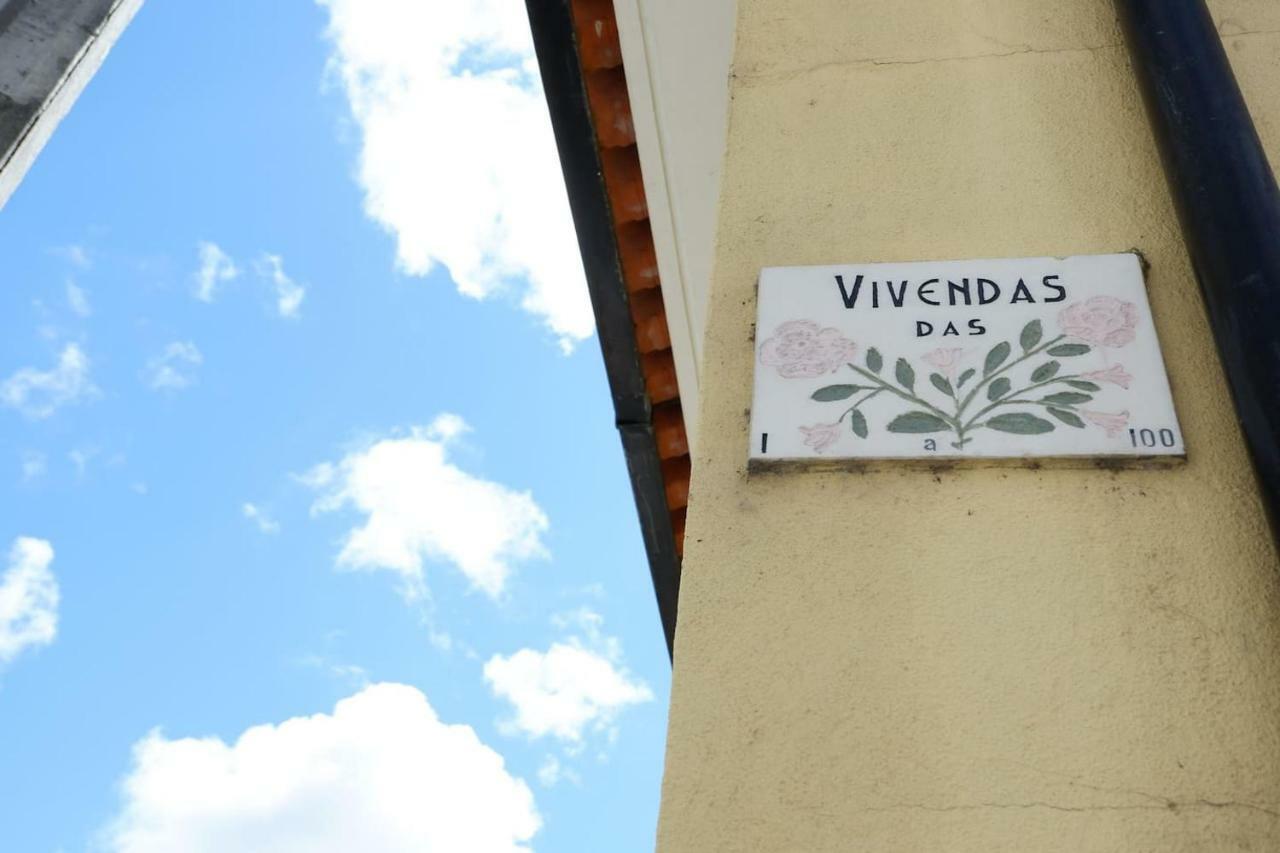 Villa Kame House à Vila Nova de Gaia Extérieur photo