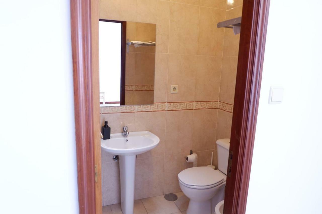 Villa Kame House à Vila Nova de Gaia Extérieur photo