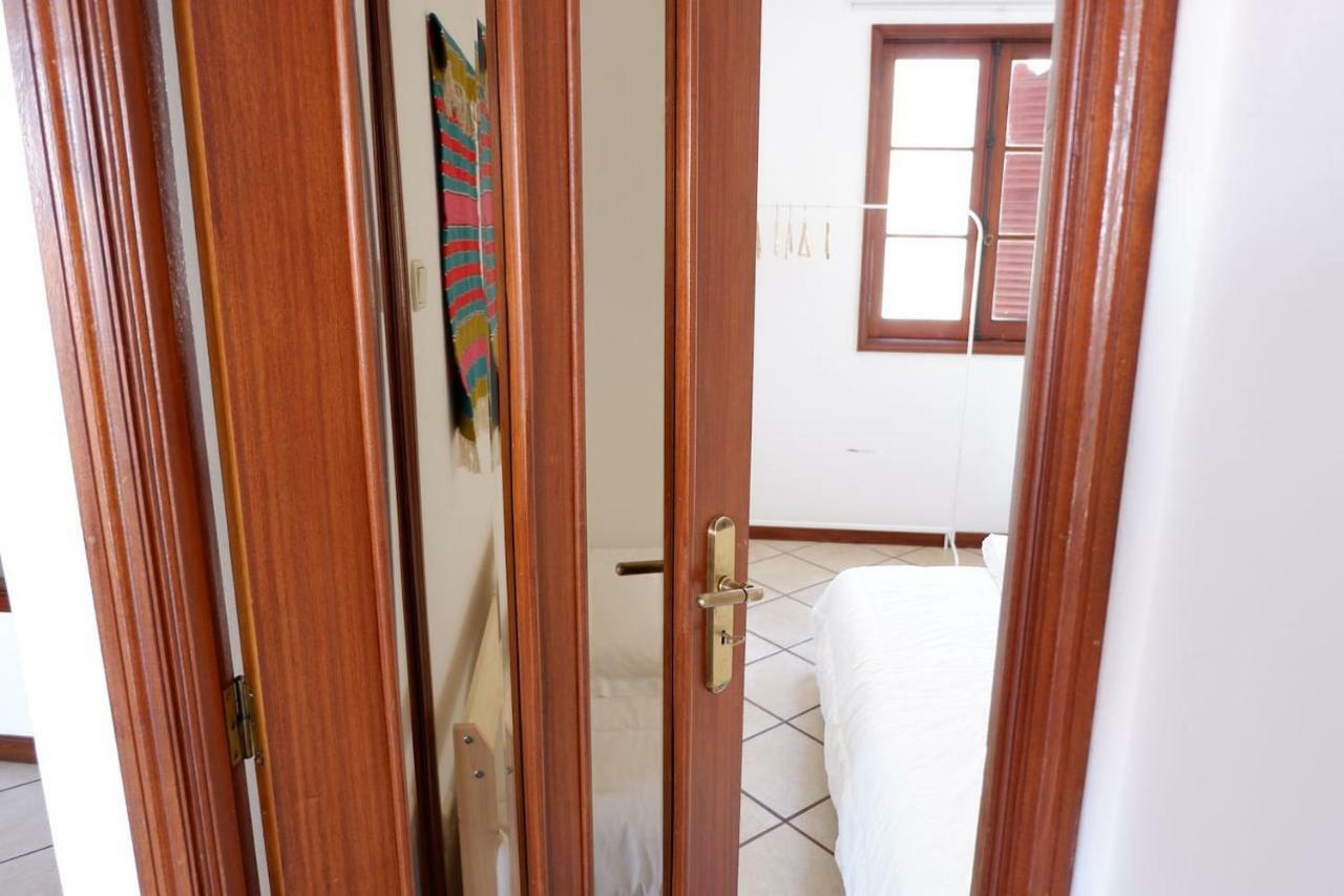 Villa Kame House à Vila Nova de Gaia Extérieur photo