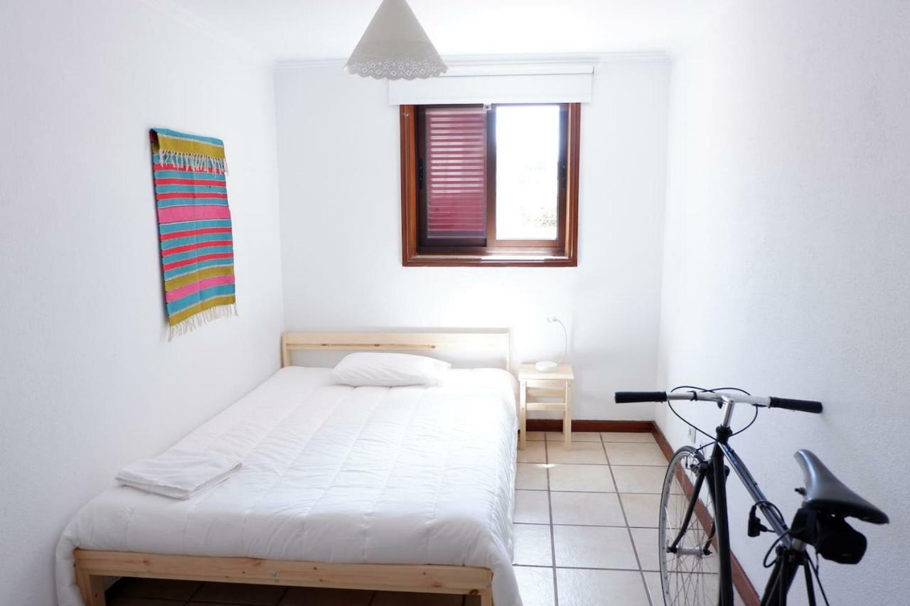 Villa Kame House à Vila Nova de Gaia Extérieur photo