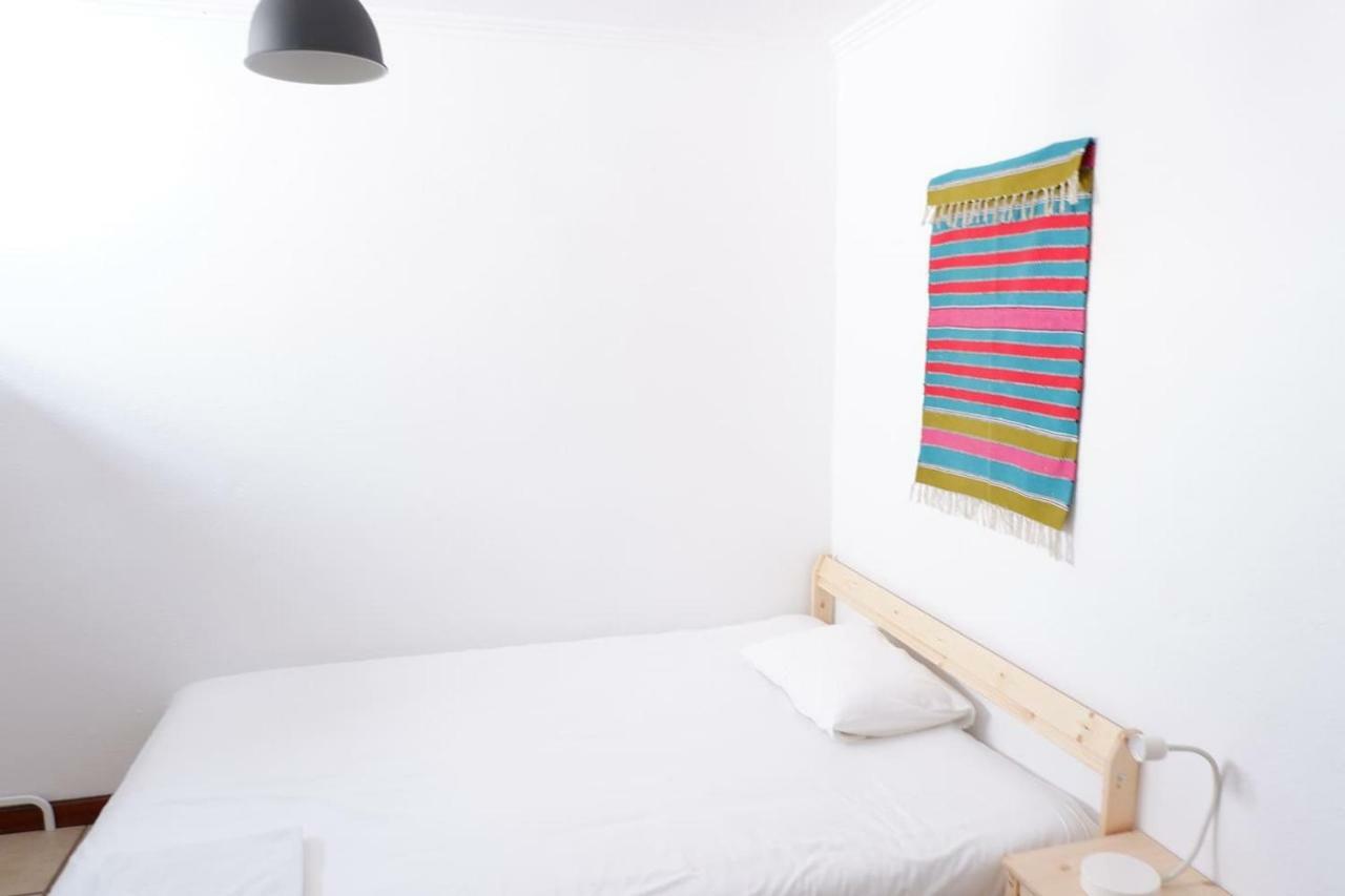 Villa Kame House à Vila Nova de Gaia Extérieur photo