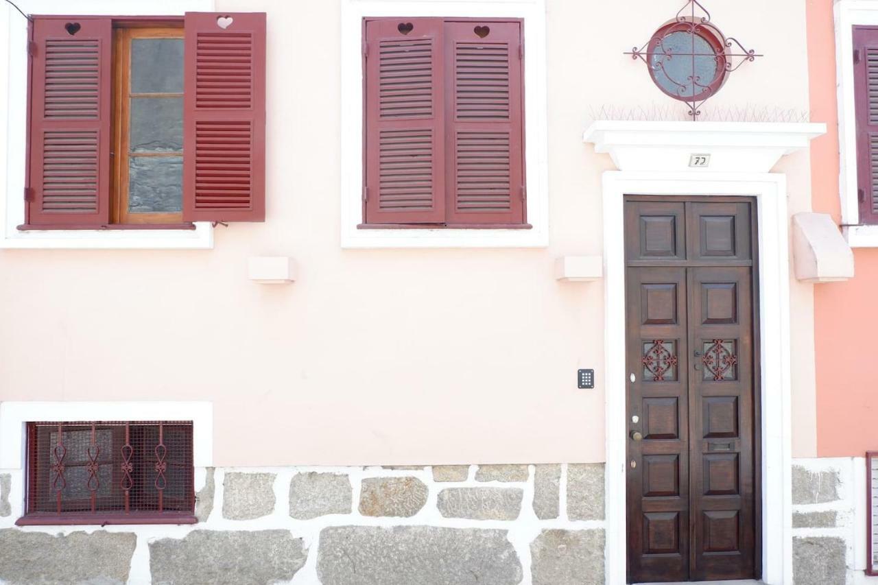 Villa Kame House à Vila Nova de Gaia Extérieur photo