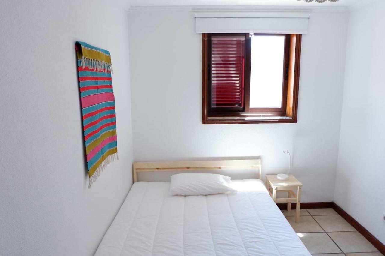 Villa Kame House à Vila Nova de Gaia Extérieur photo